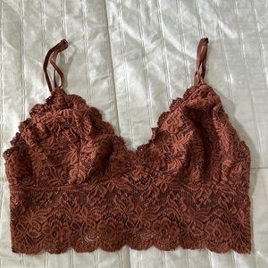 Estophe studios Bralette